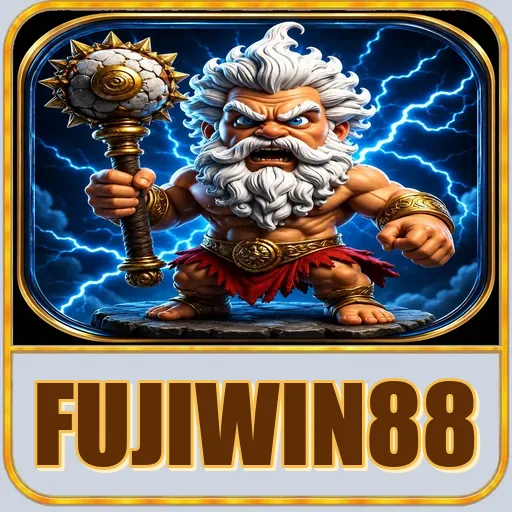 Avatar contoh