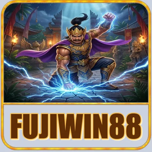 Avatar contoh