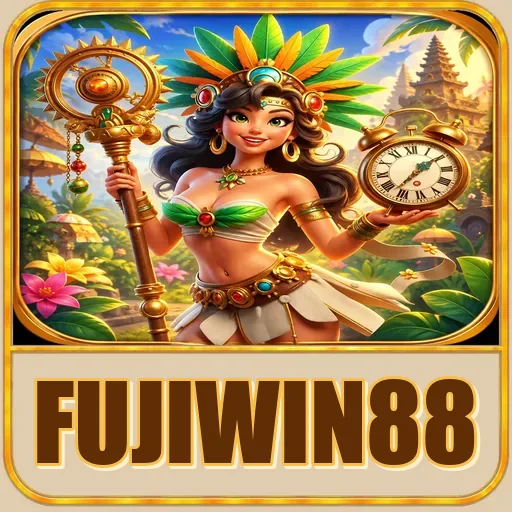 Avatar contoh