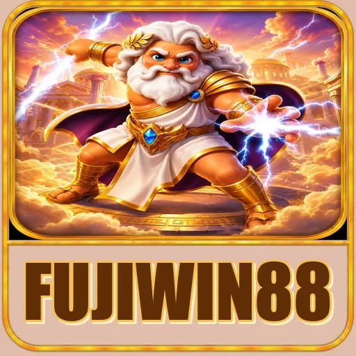 Pratinjau layar fujiwin88